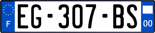 EG-307-BS