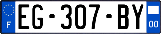 EG-307-BY