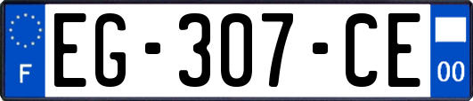 EG-307-CE