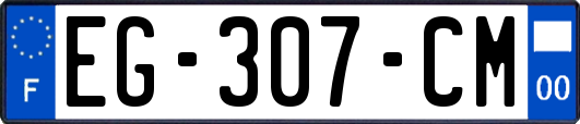 EG-307-CM