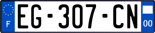 EG-307-CN