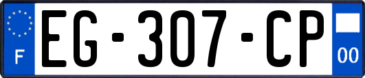 EG-307-CP