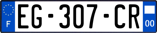 EG-307-CR