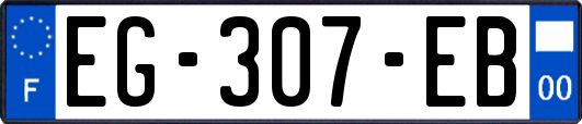 EG-307-EB