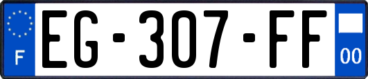 EG-307-FF