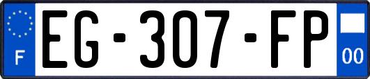 EG-307-FP