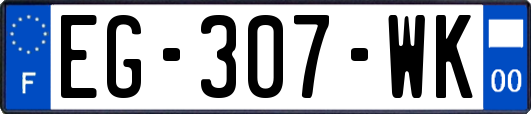 EG-307-WK