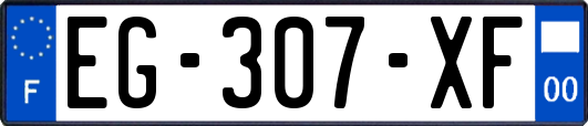 EG-307-XF