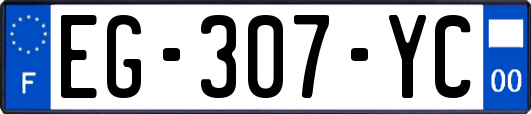 EG-307-YC