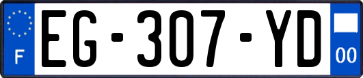 EG-307-YD