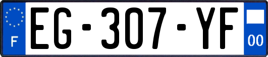 EG-307-YF