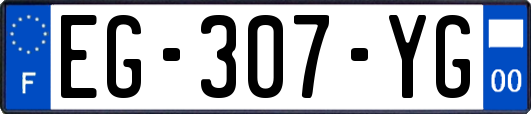 EG-307-YG