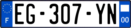 EG-307-YN