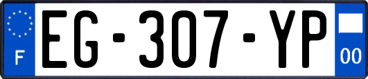 EG-307-YP