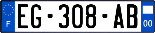 EG-308-AB