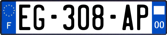 EG-308-AP