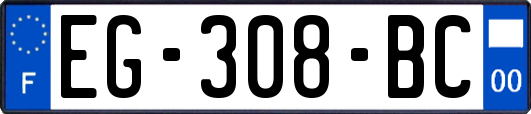 EG-308-BC