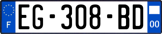 EG-308-BD