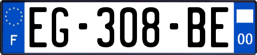 EG-308-BE