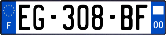 EG-308-BF