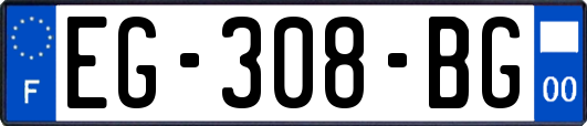 EG-308-BG