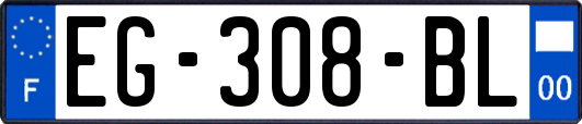 EG-308-BL