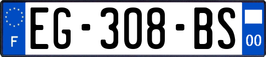 EG-308-BS