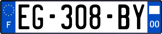 EG-308-BY