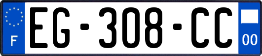 EG-308-CC