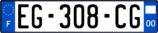 EG-308-CG