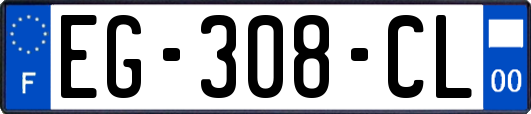 EG-308-CL