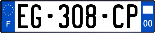 EG-308-CP