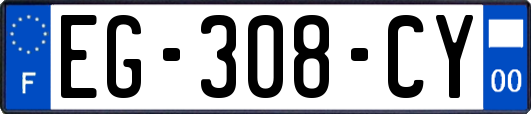 EG-308-CY