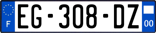 EG-308-DZ