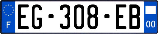 EG-308-EB