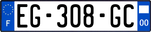 EG-308-GC