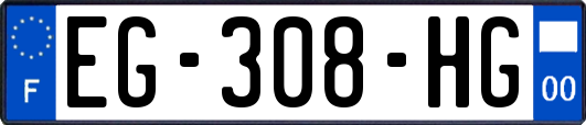 EG-308-HG