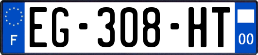 EG-308-HT