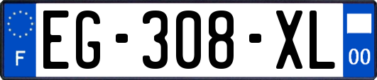 EG-308-XL