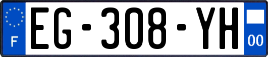 EG-308-YH