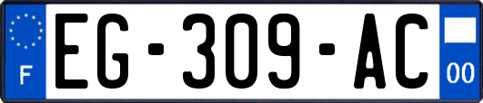 EG-309-AC