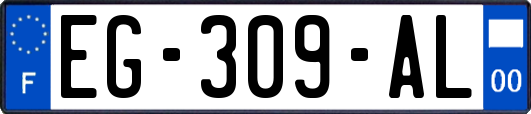 EG-309-AL