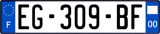 EG-309-BF