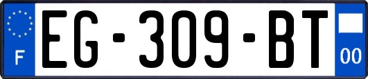 EG-309-BT