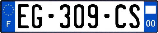 EG-309-CS