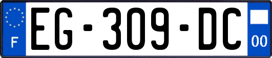 EG-309-DC