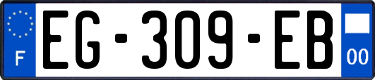 EG-309-EB