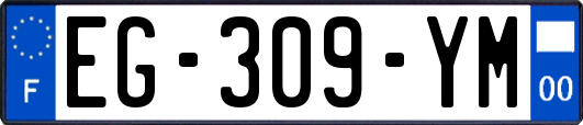 EG-309-YM