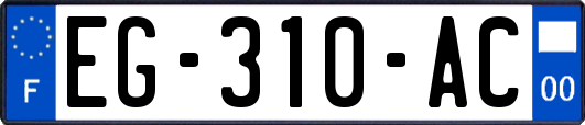 EG-310-AC
