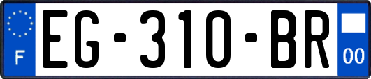 EG-310-BR